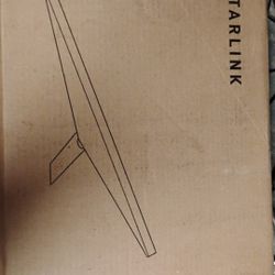 STARLINK - Mini Kit AC Dual Band Wi-Fi System - White