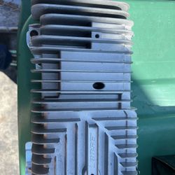 Nissan Bose Amplifier