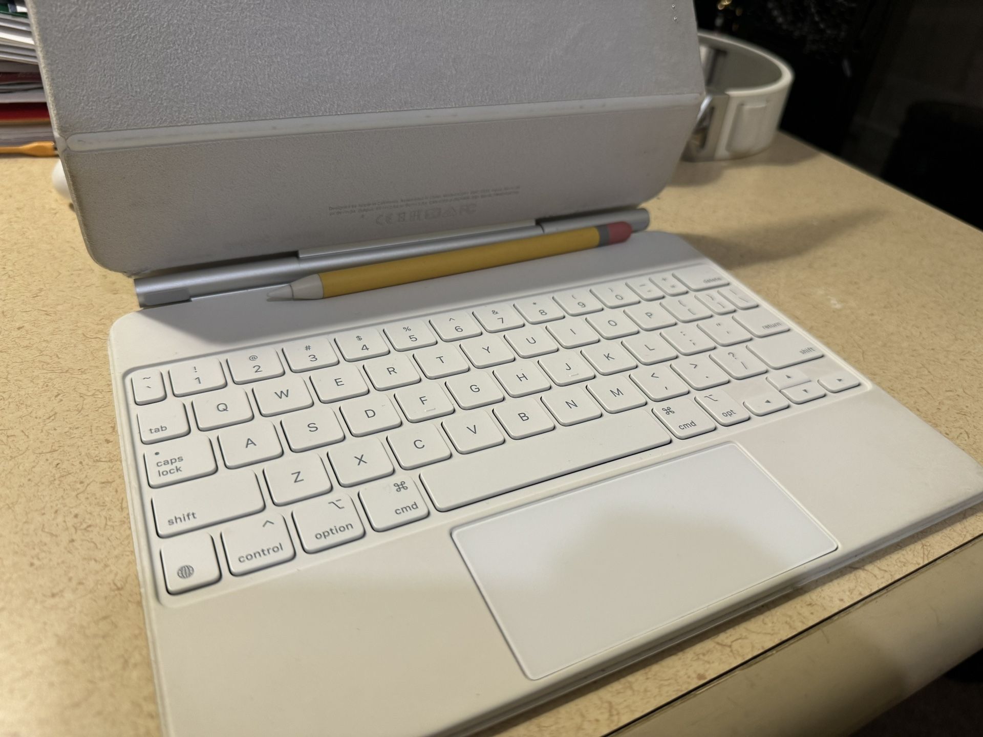 ceaacb8dd5f54eb5ae488cf715a3a6