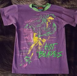 Kid's Short Sleeve Shirts