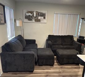 Sofas