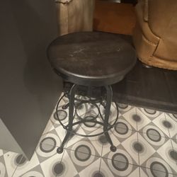 Stool 