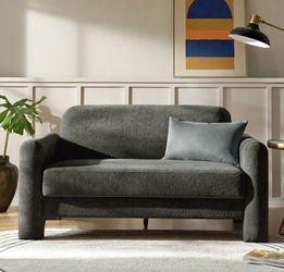 Werts  Sofa - BRAND NEW IN BOX