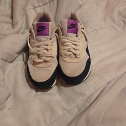 Nike Air Max 1