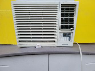 8000 btu air conditioner