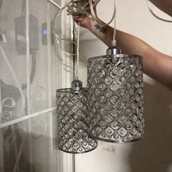 Pendant Lights 