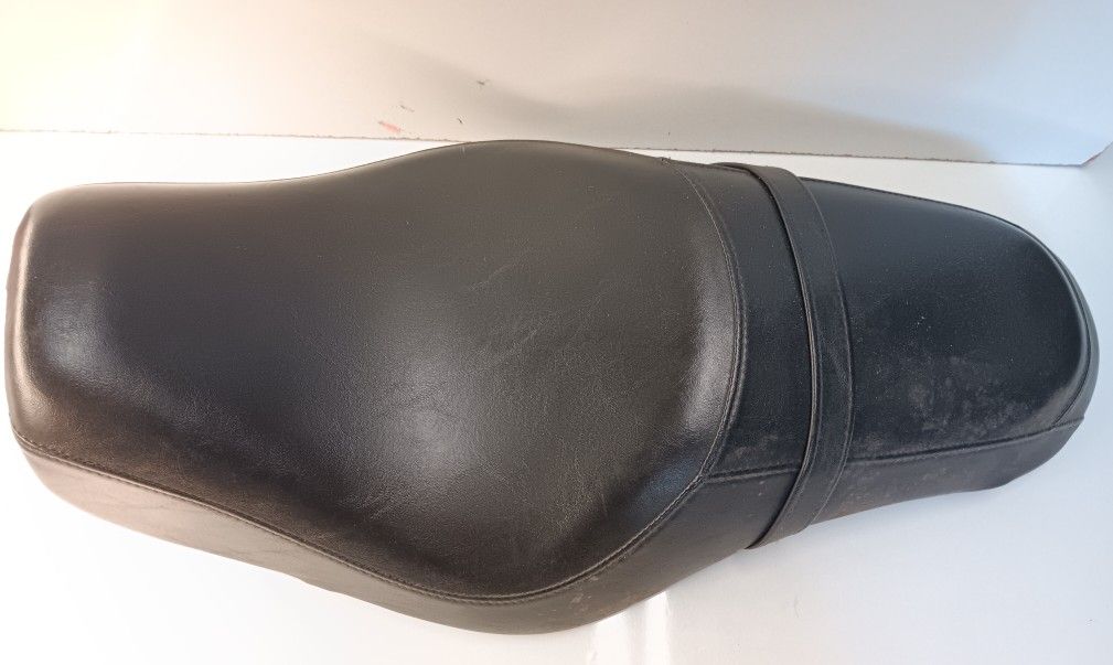 Harley Davidson RDW 92/61-0067