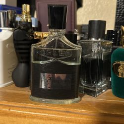 Creed Aventus 3.33oz