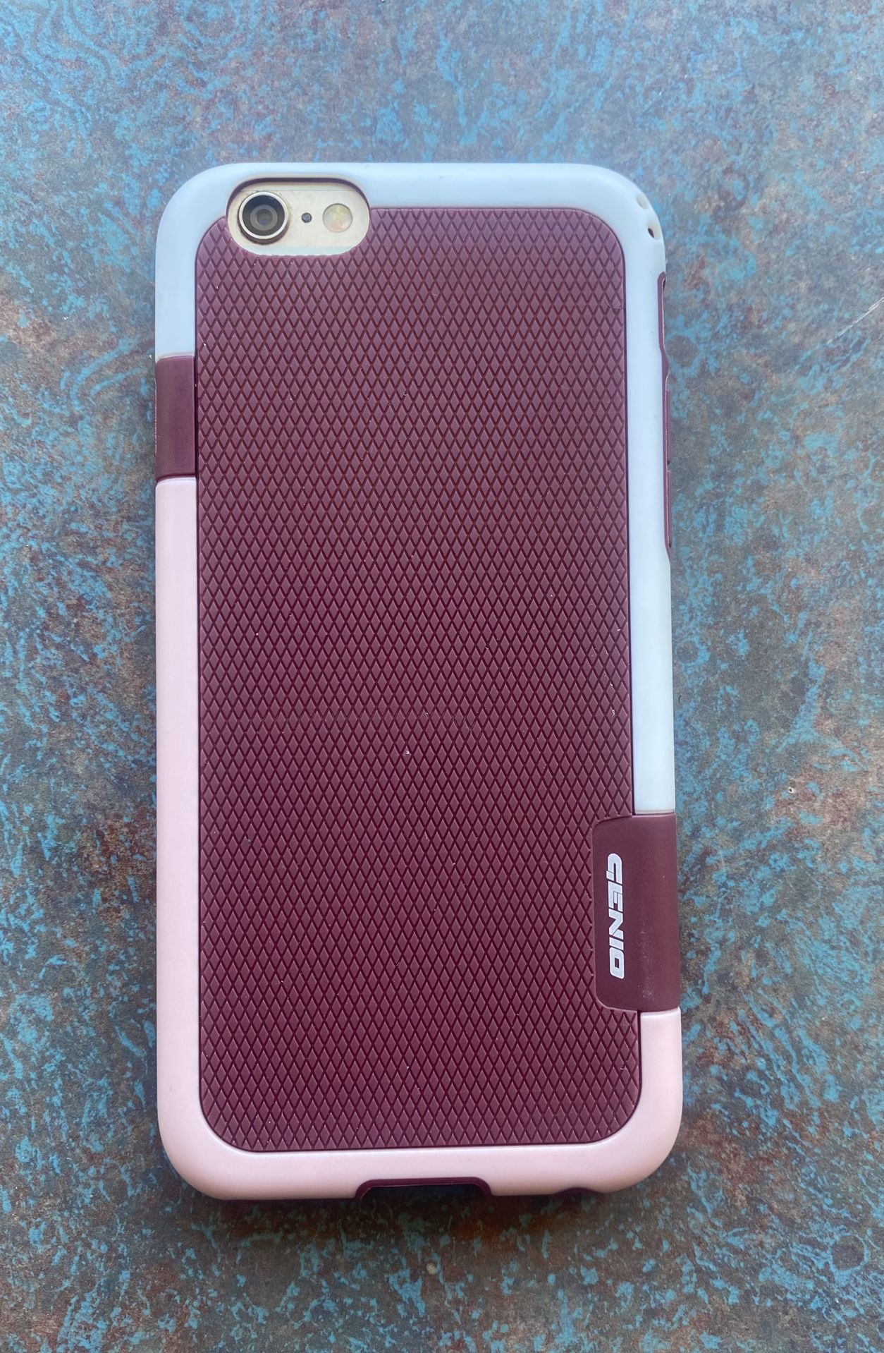 iPhone 6 64gb Unlocked Pls Read Description
