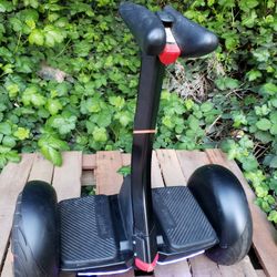 Segway Mini Pro