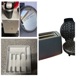 Dorm Room Bundle