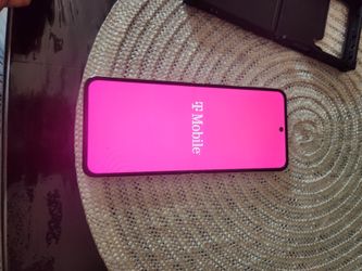 Galaxy z flip4