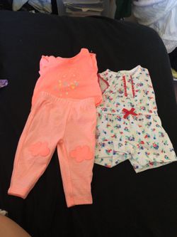 NB $5