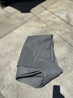Sunshade 13 x 20