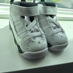 Jordans