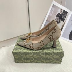 Size 8.5
