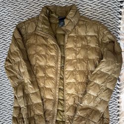 North face Men’s Jacket 