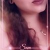 samantha