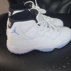 Jordans