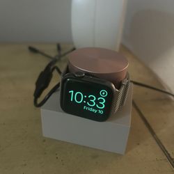 Apple Watch 40mm Series 5