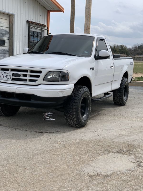 Truck for Sale in Seattle, WA OfferUp