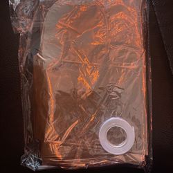 Kissing My 20s Goodbye Decorations 