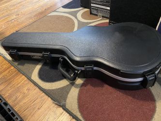 Skb tsa 002 Taylor gs mini acoustic guitar case