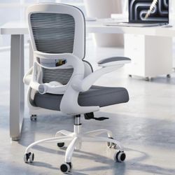 Office Chair (new)