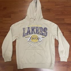 American Eagle , Ultra game , lakers hoodies sweatshirt sweat shirts long Sleeve size M lot bundle