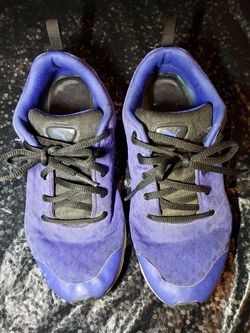 Puma Runner Shoes
