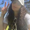 Emelyn Dominguez