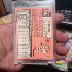 Kawasaki Mini Dirt Bike