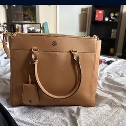 Tory Birch Tote