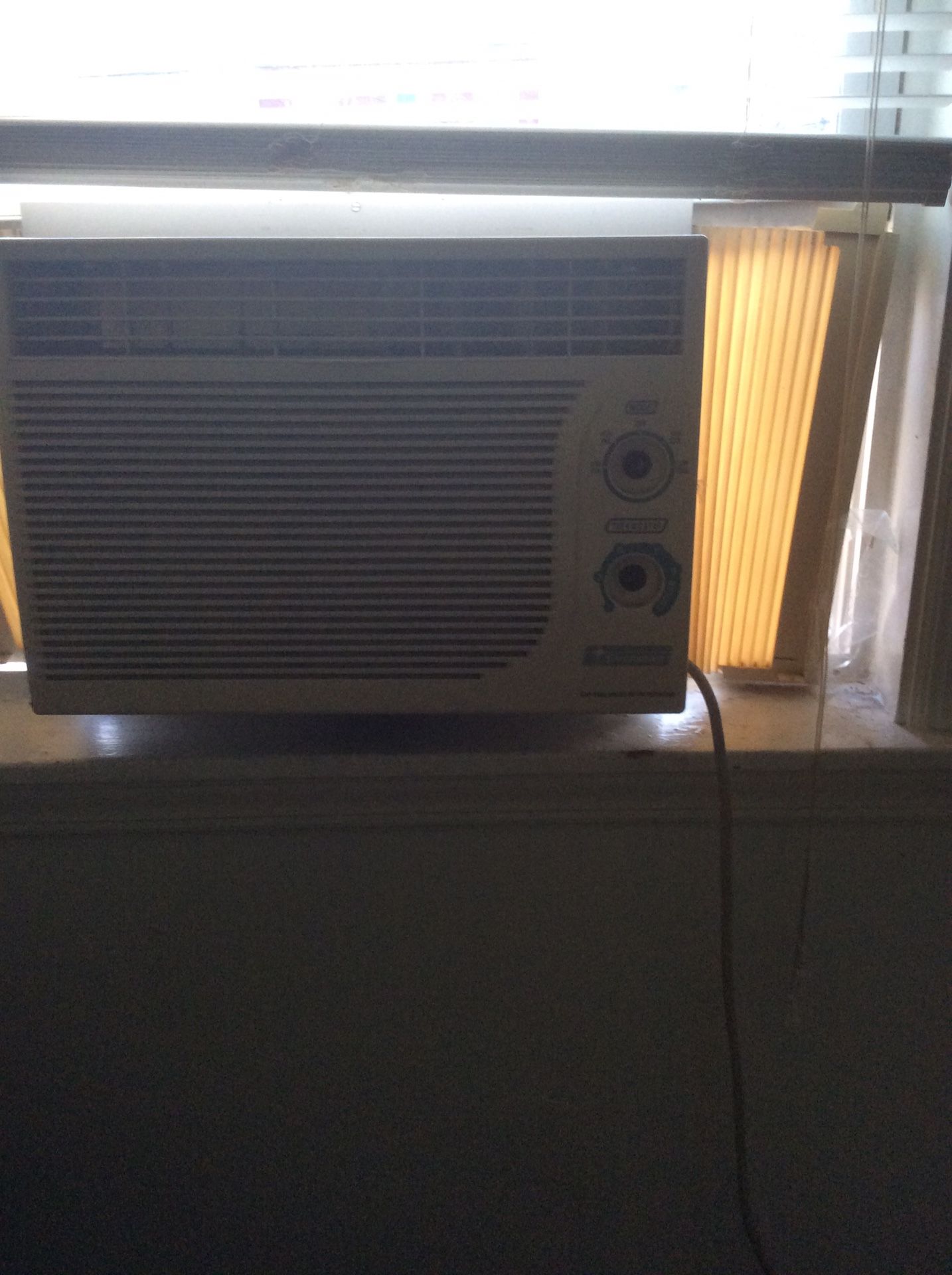 Air conditioner