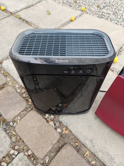 Air Purifier Great Condition $40 Each