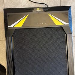 Walking Pad