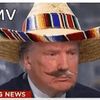 eltrumpo 
