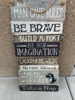 Decor