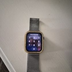 Apple Watch SE 2