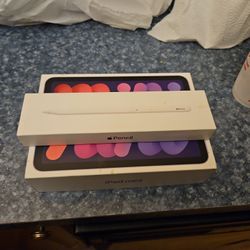 IPad Mini 