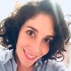 Maria Arabbo