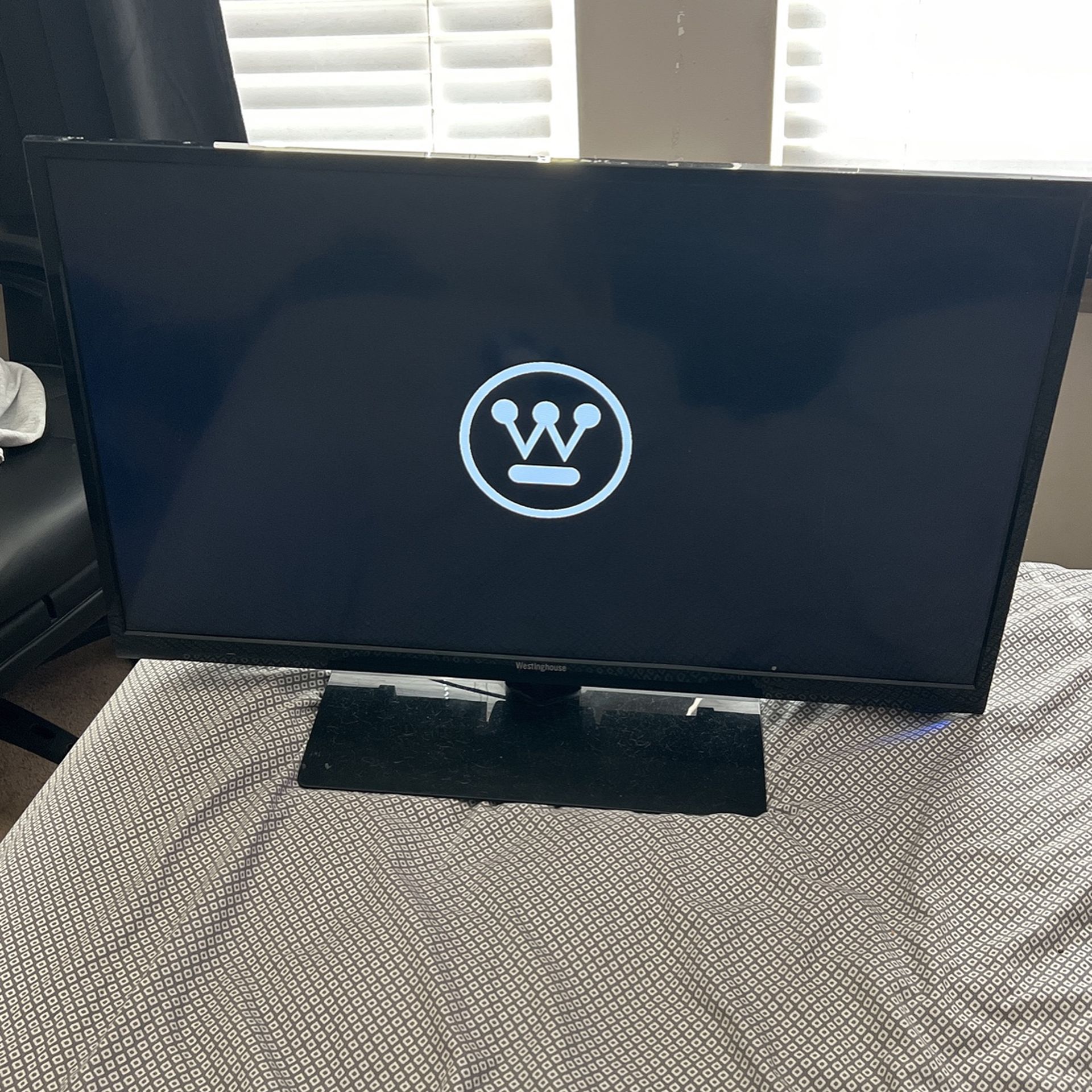Westinghouse Tv