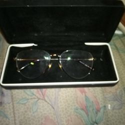 Glasses Frames For 60
