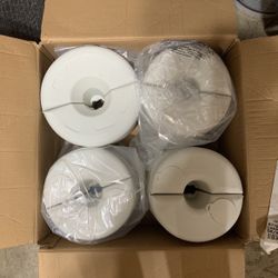 Brand New Weighted Gazebo Feet (4)