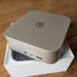 MINI PC NUC Core i9 Windows 11 Beelink SEi
