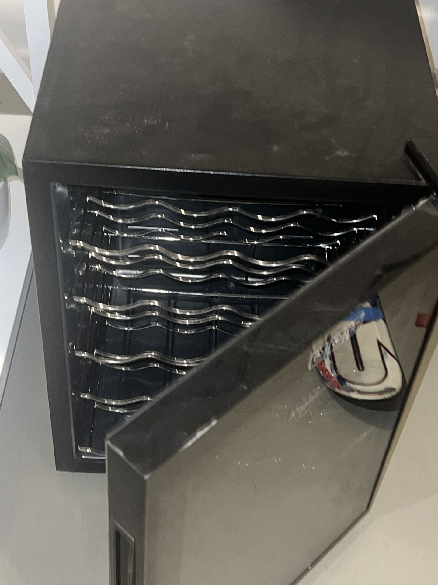 Wine Cooler