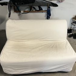 Ikea Pullout Sofa Bed