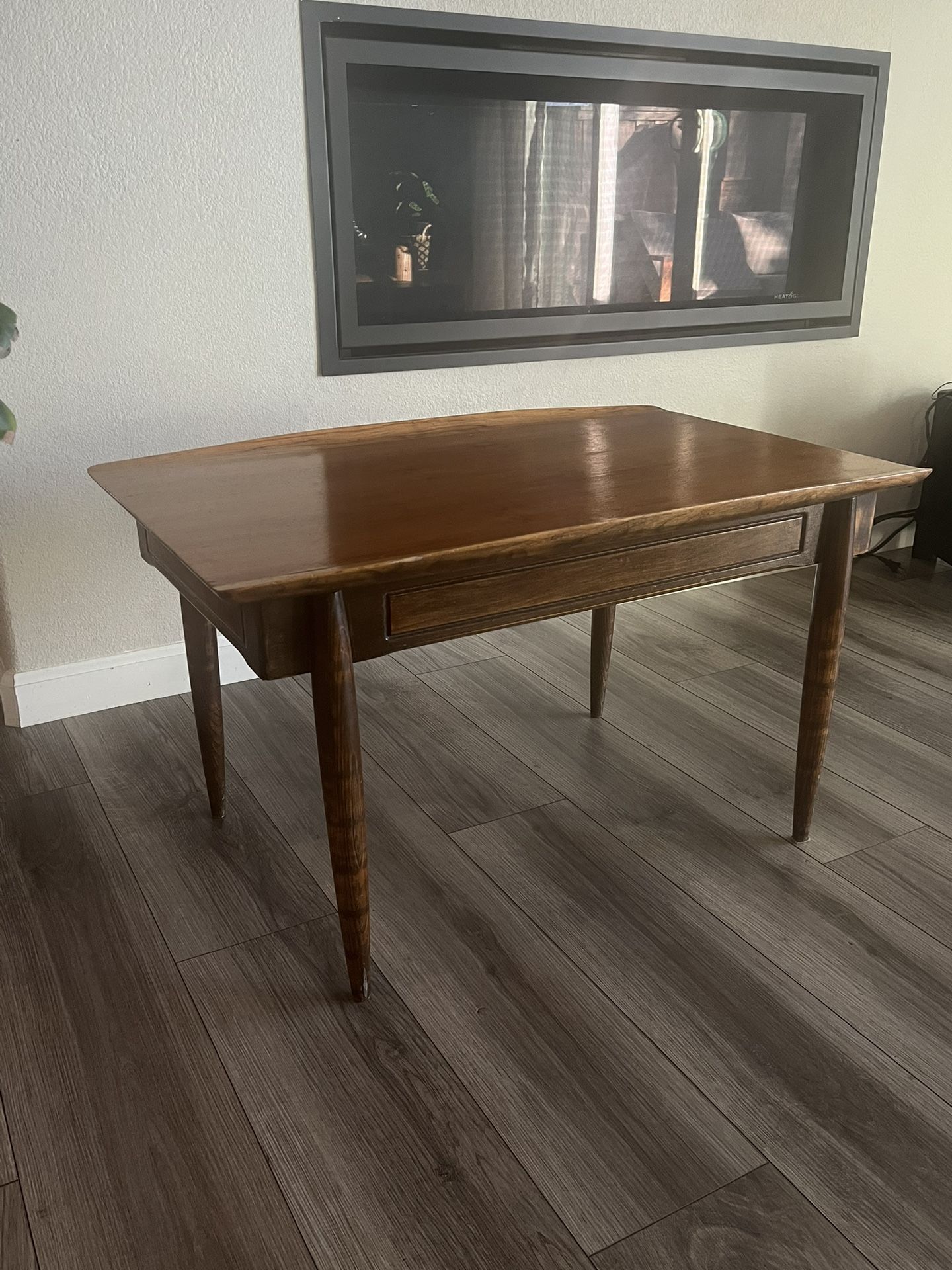 Mid century Coffee Table