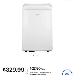 Ac Unit