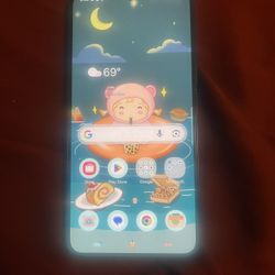 Samsung Galaxy S22